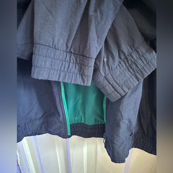 Jacket vintage - Picture 5 of 16